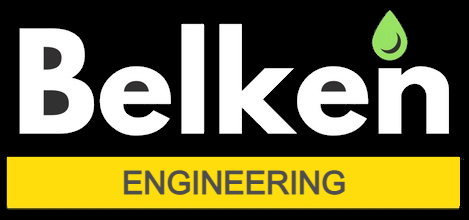 Belken Engineering