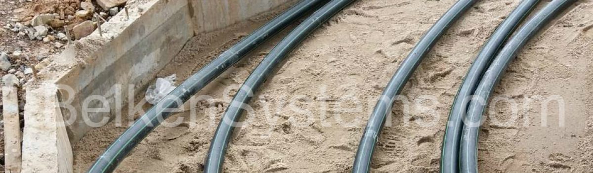 Pipe Work 2